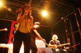 Concert 1 * 5184 x 3456 * (7.32MB)